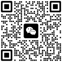 私人借钱-合肥苏州枣庄贷款-枣庄公积金贷款无抵押私人空放贷款汽车抵押贷款-一站式借钱平台